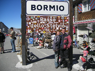 Stelvio Pass.JPG